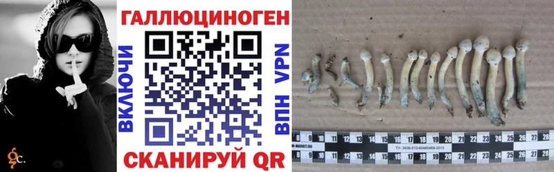 Галлюциногенные грибы мухоморы  Пласт 